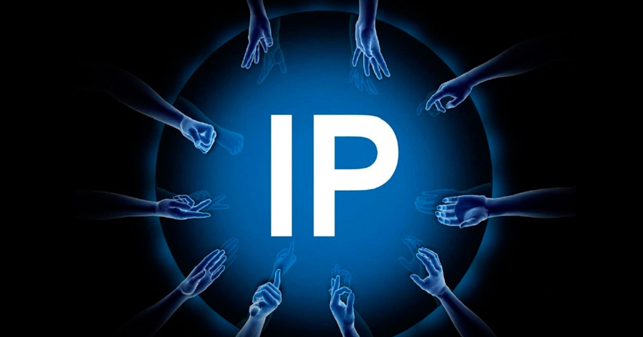 【清远代理IP】代理IP是什么？（代理IP的用途？）