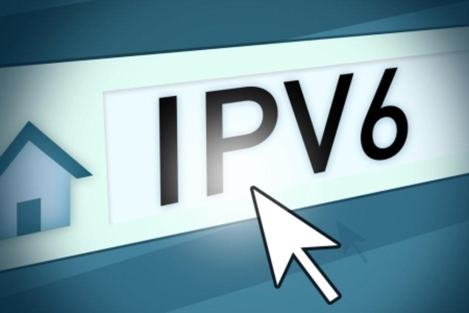 【清远代理IP】如何修改自己网络的IP地址