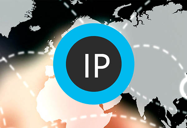 【清远代理IP】什么情况下会使用代理ip软件？